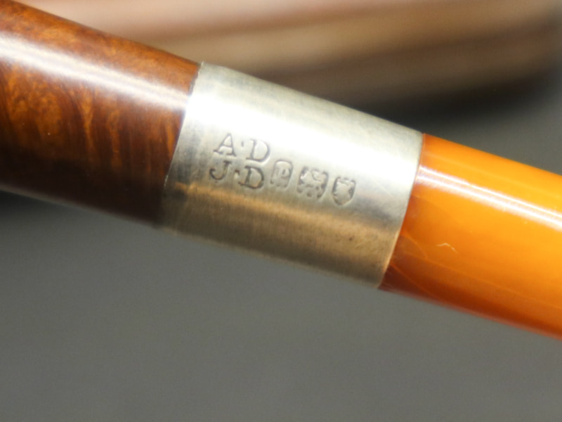 431667879_1452294549029947_3384086012561591488_n