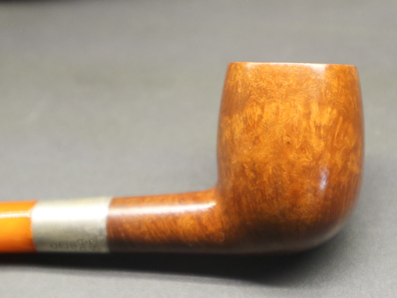 431721396_1452294342363301_7882882231544877553_n