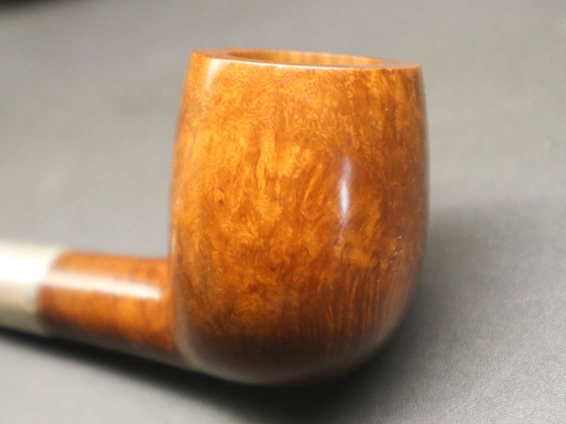 431755546_1452294379029964_8727107449511055704_n