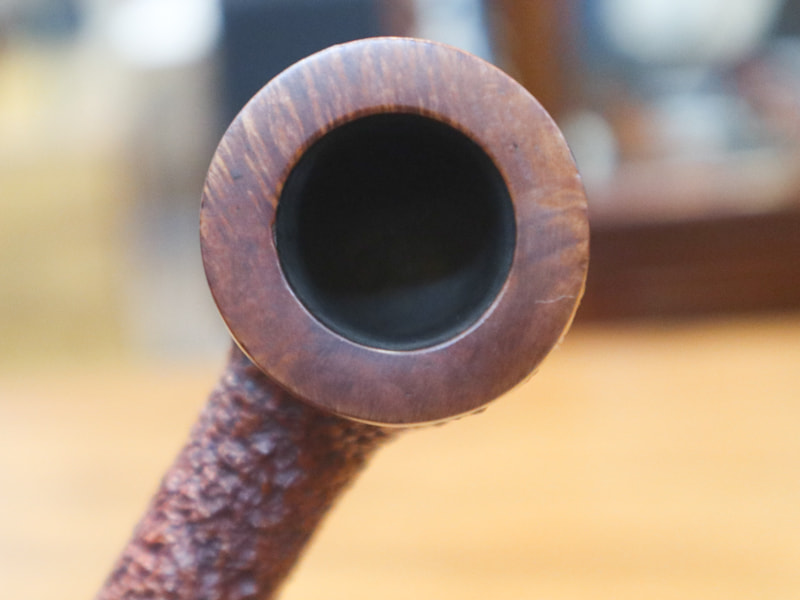 431820906_1455680975357971_5853827107194678907_n