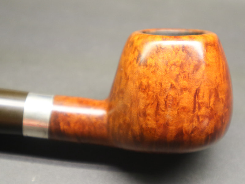 432028889_1458485091744226_2970622535756613748_n