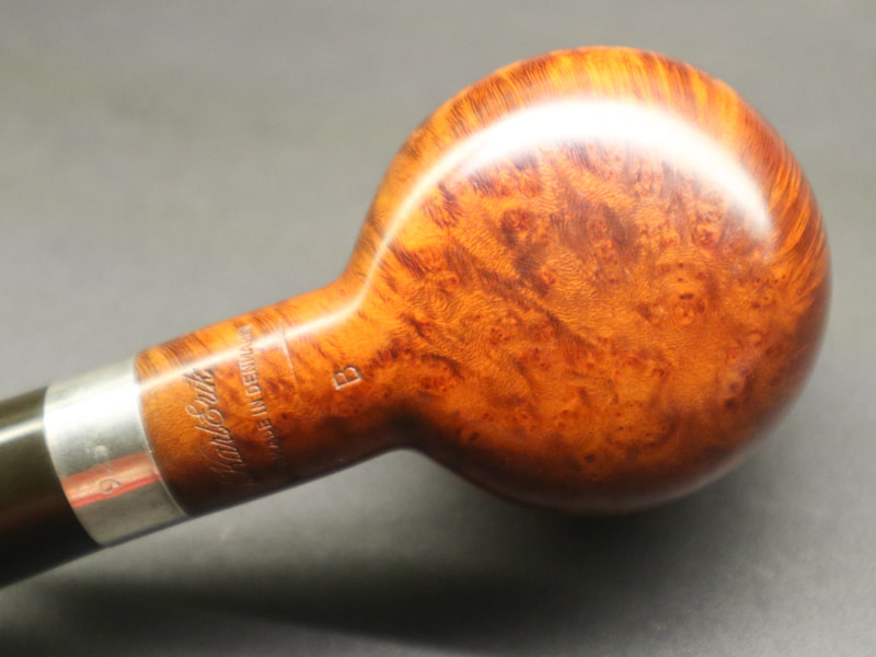 432080155_1458485121744223_6110299906762520654_n