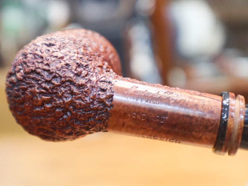 432757986_1455681152024620_6688676091225026728_n