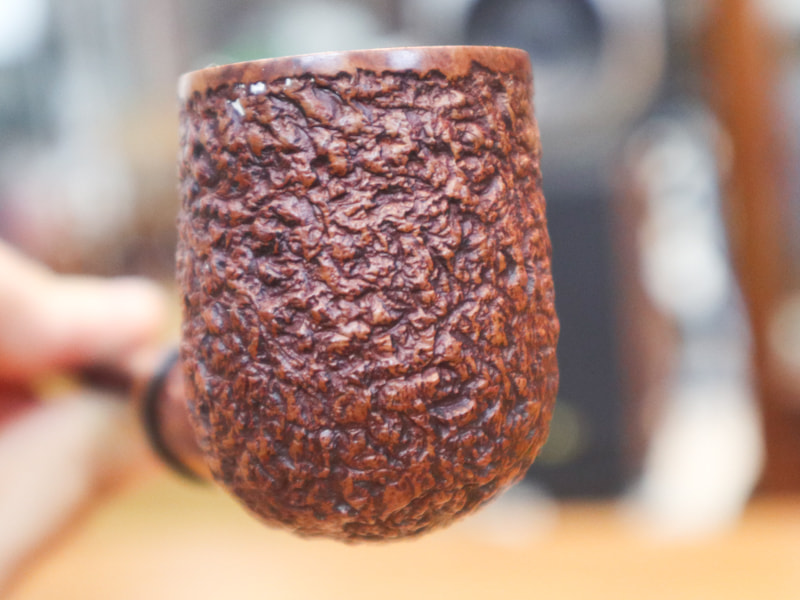 432766853_1455681112024624_2531065354585638745_n