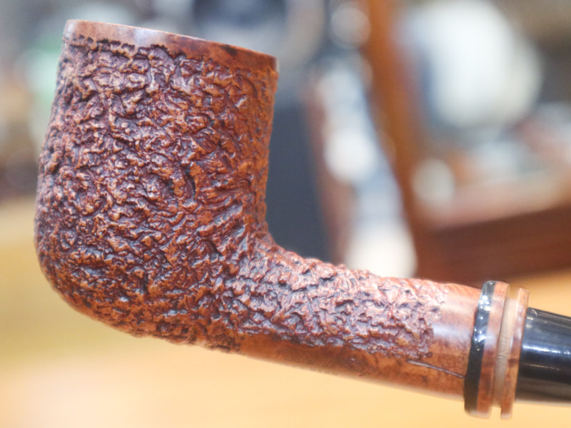 432767873_1455681072024628_1496410498883398001_n