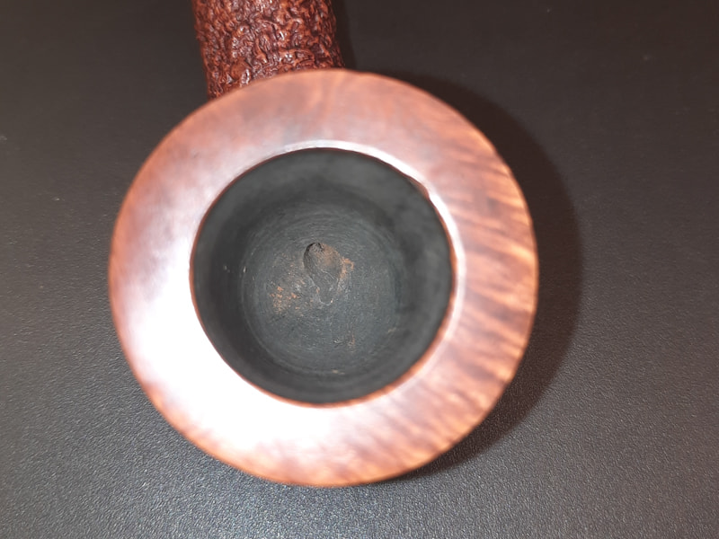 432785230_1455681238691278_4509830119935639148_n