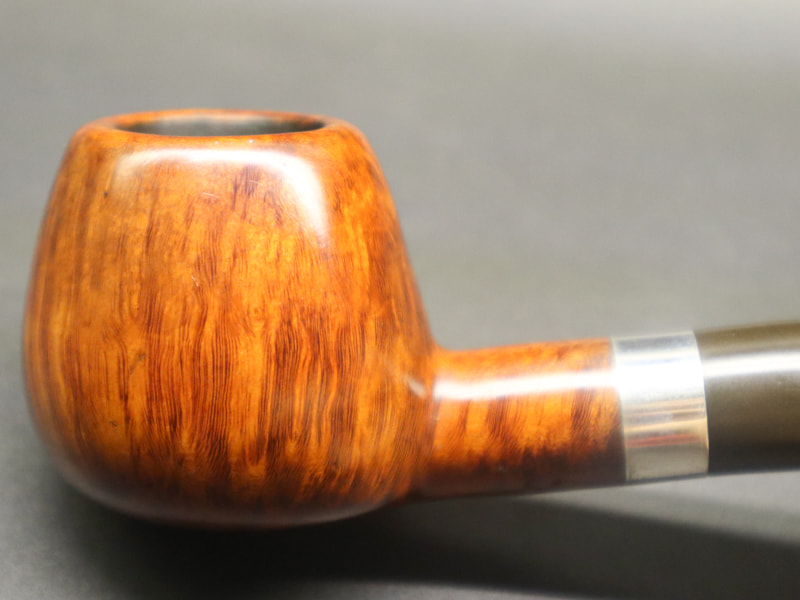 433438205_1458485065077562_790675802980526224_n