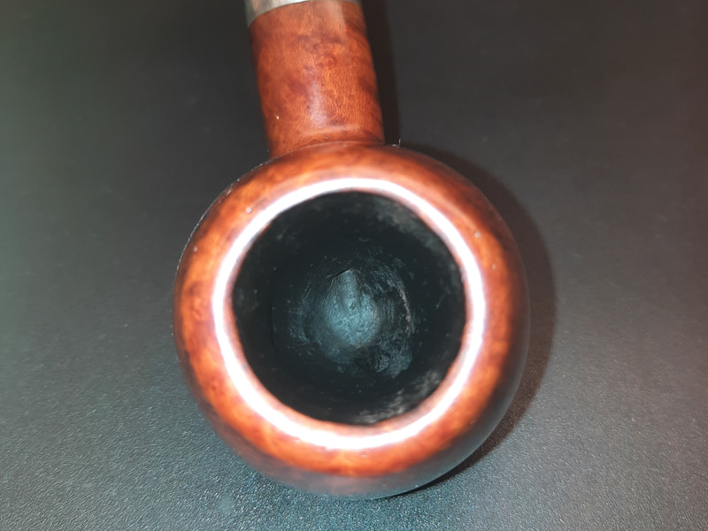 433485771_1458485225077546_7607939062570311351_n