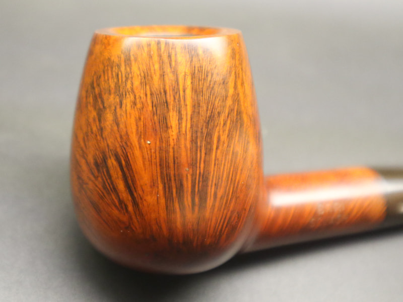 434161273_1466222337637168_345529586091814777_n