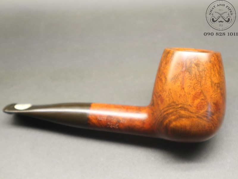 434206636_1466222084303860_21408418981667538_n