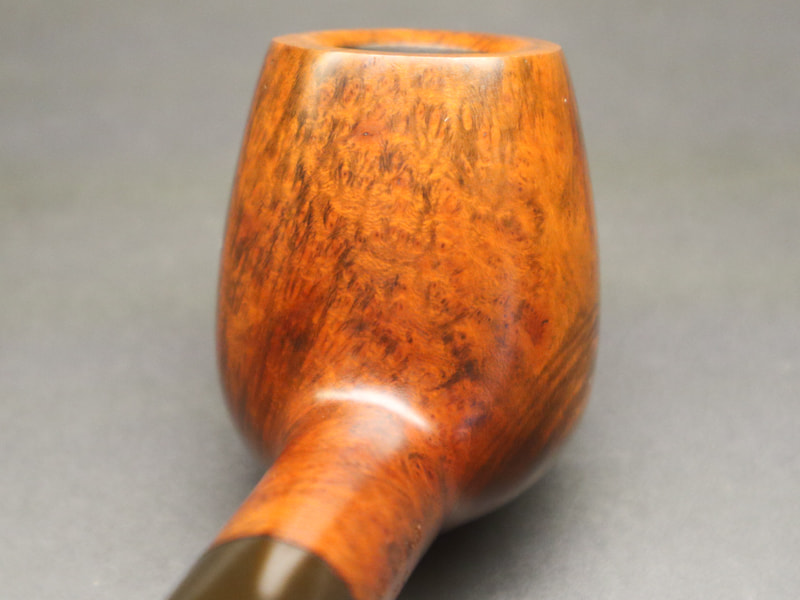 434207593_1466222150970520_8109845550357945015_n