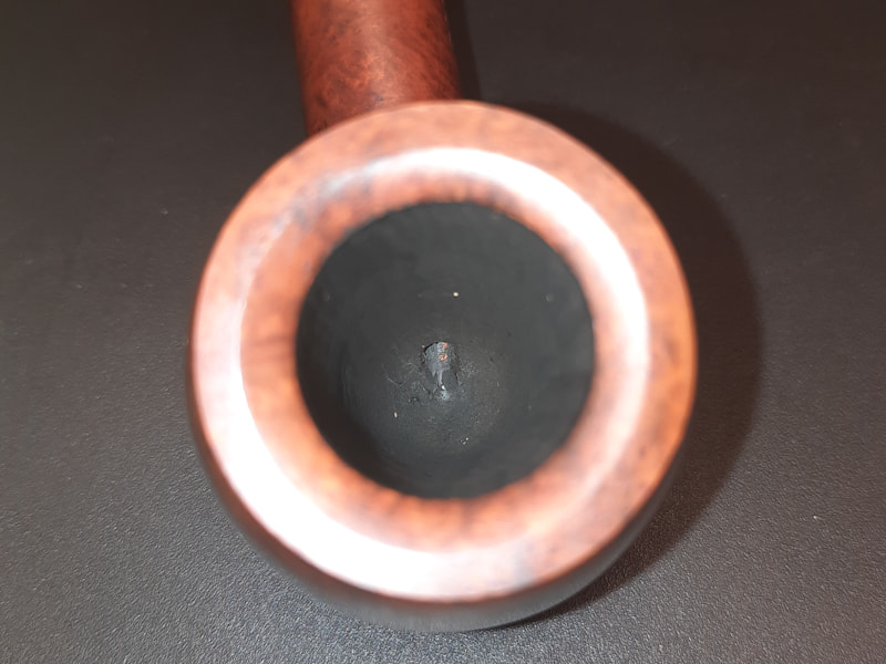 434326864_1466222550970480_5837957526907387156_n