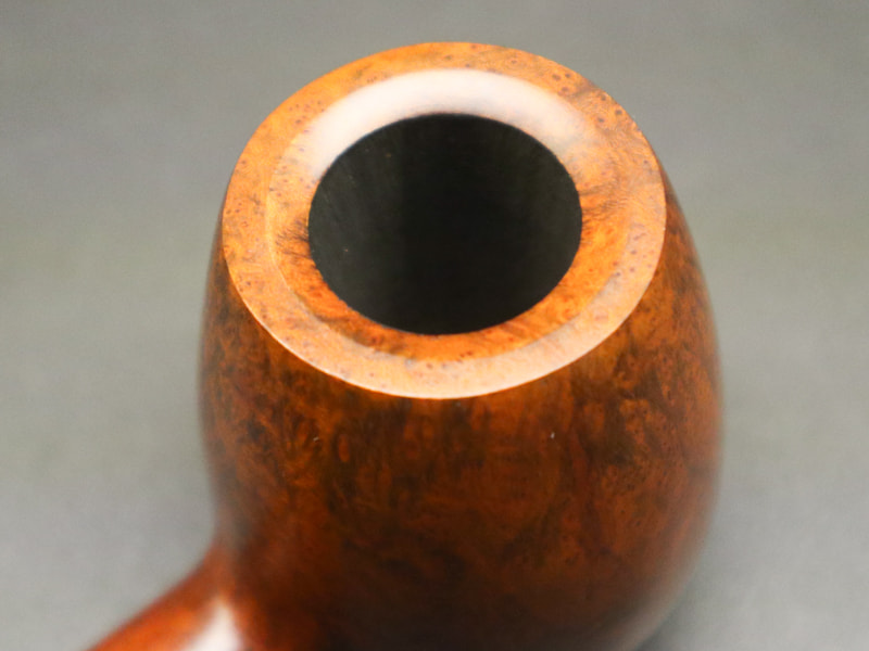 434349614_1466222117637190_1769602310489640090_n