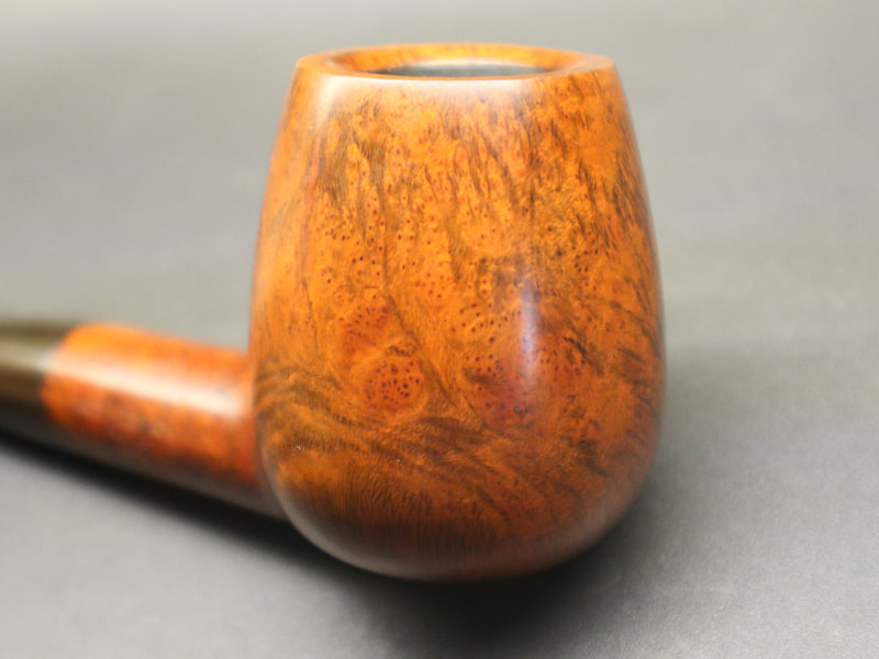 434349921_1466222204303848_8994749288890311569_n