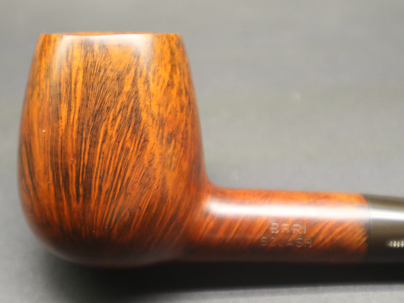 434368386_1466222260970509_4398000539810657395_n