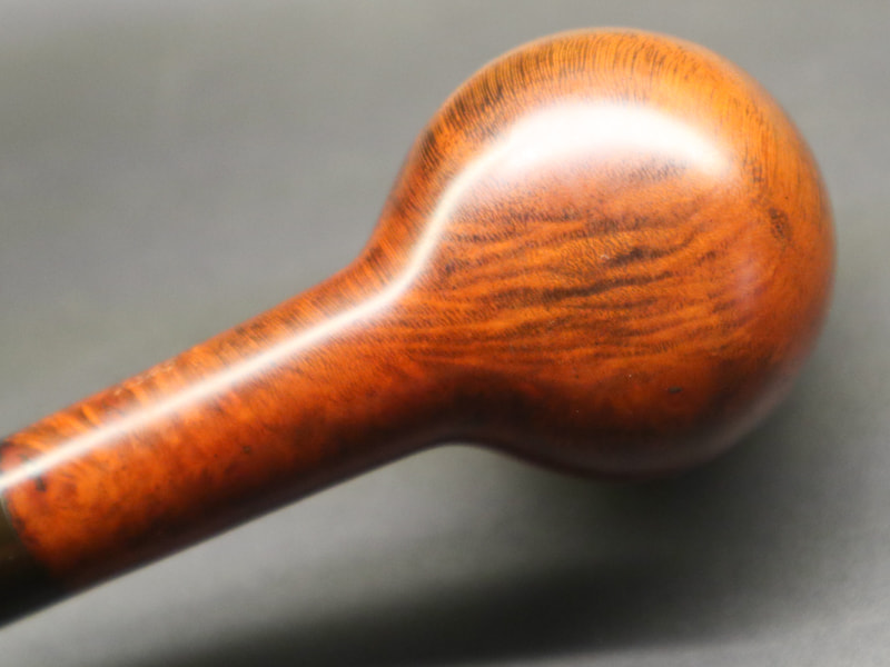 434368652_1466222384303830_3017932866120928977_n