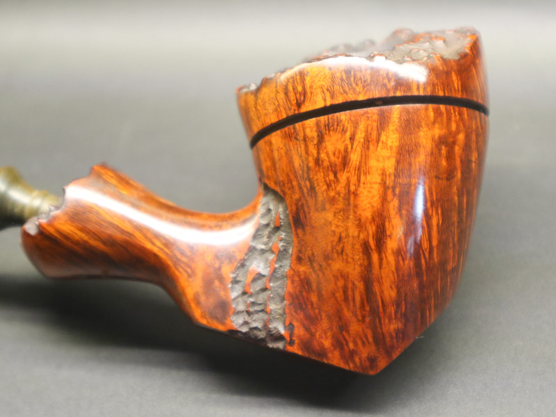 434652440_1466311107628291_4742545141544579643_n