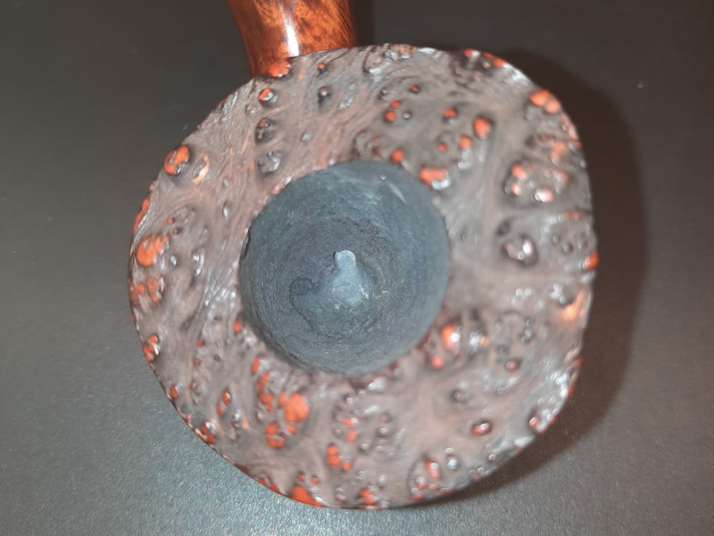 434654464_1466311344294934_7431352230841886285_n