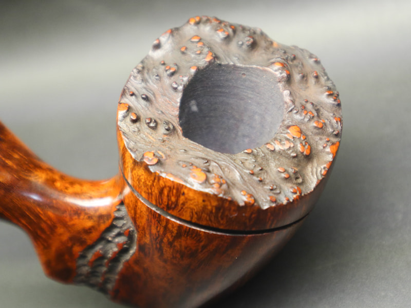 434662054_1466310914294977_5959151704444270678_n