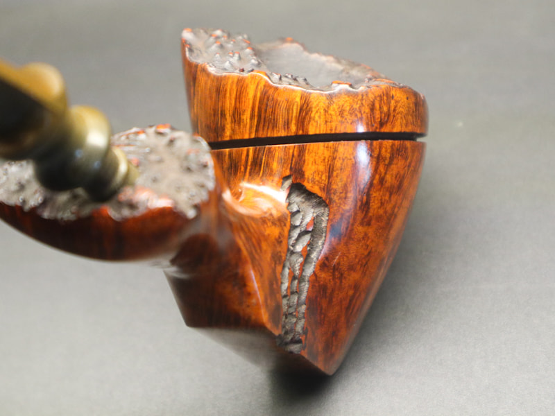 434666865_1466310947628307_6967987327464085126_n