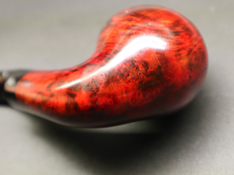 434676032_1469306933995375_3332131762381308411_n