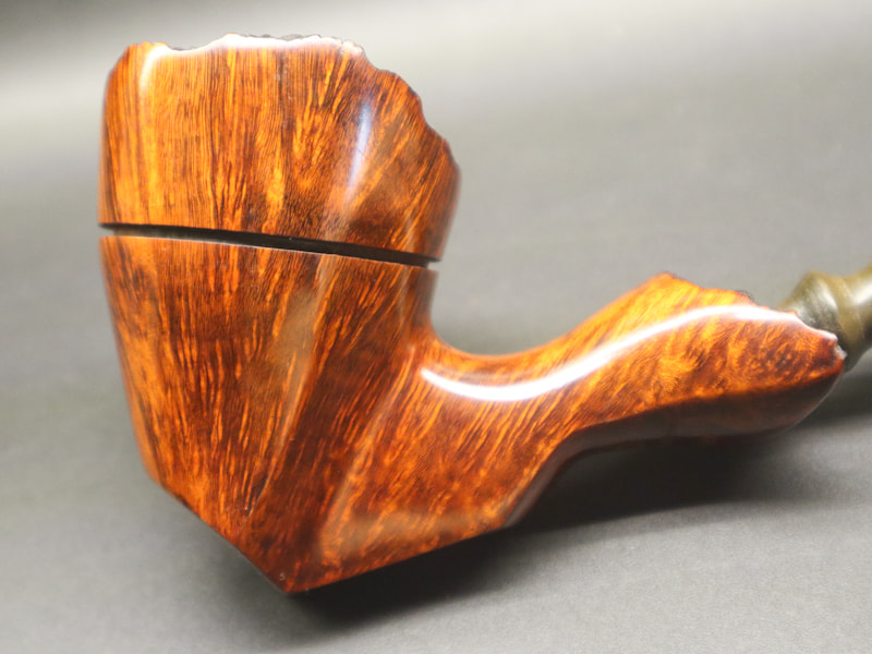 434678653_1466311054294963_8048364047531649473_n