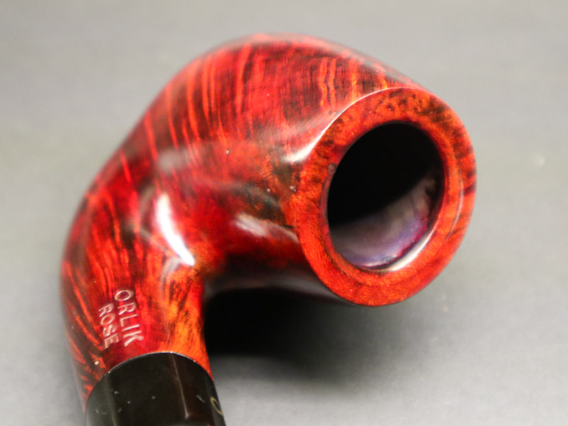 434680569_1469306903995378_2940354885044583966_n