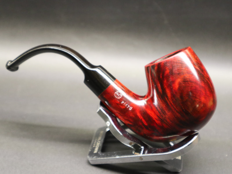 434683835_1469306647328737_7599757151328763610_n