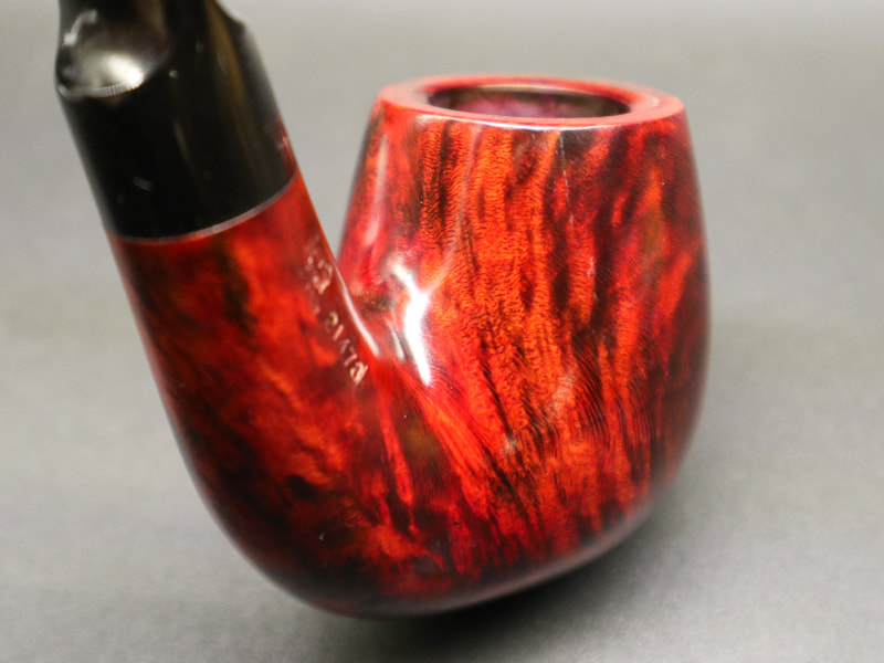 434735616_1469306723995396_3216146174094912479_n