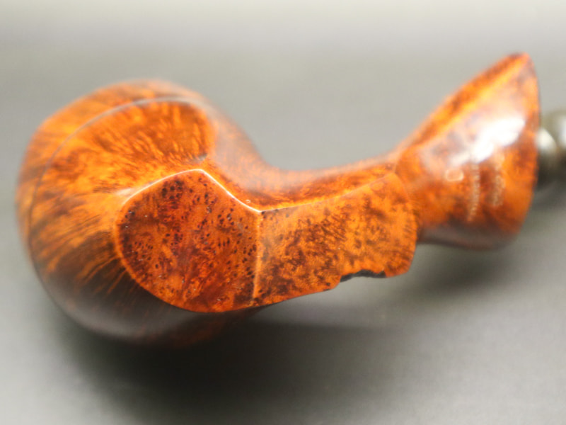 434754130_1466311207628281_8701901982449563009_n