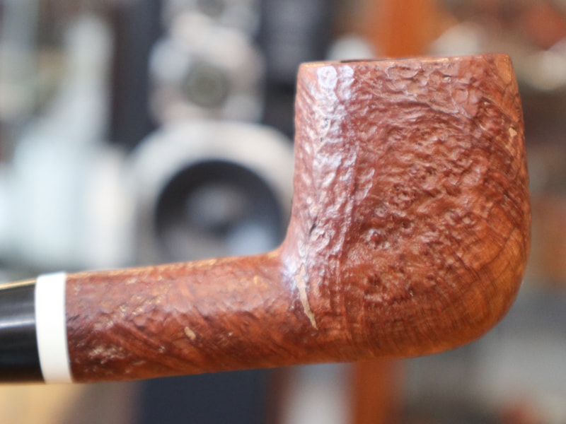 434760235_1472227180370017_4027244945561558245_n