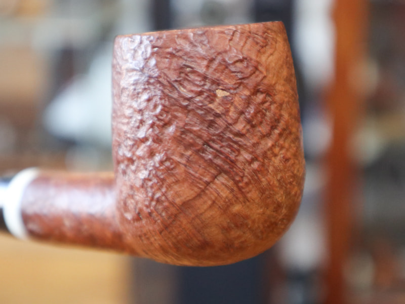 434763936_1472227113703357_3974318431251228801_n