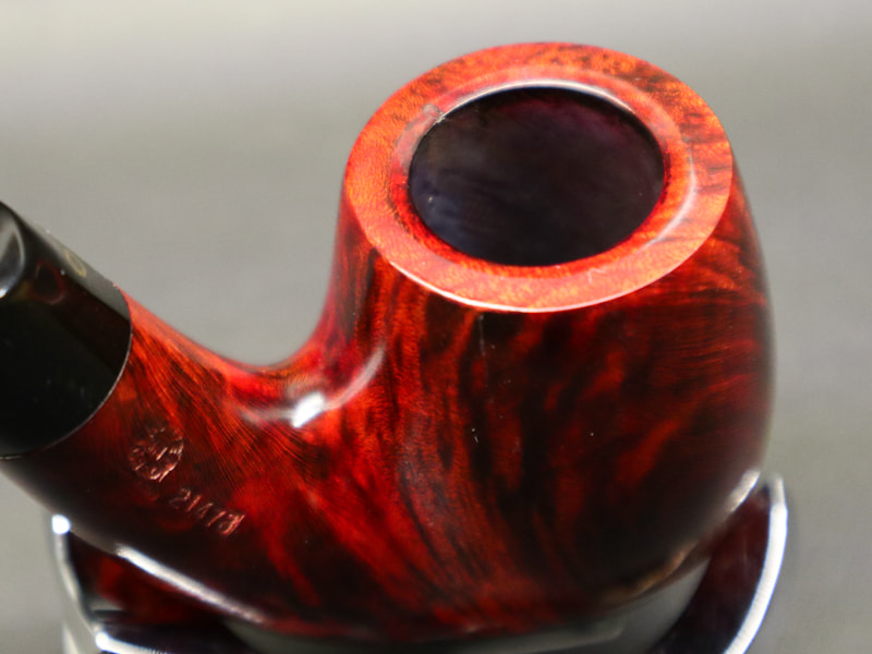 434773210_1469306683995400_7793850610512331038_n