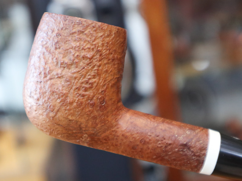 434773970_1472227140370021_1551946307374436612_n