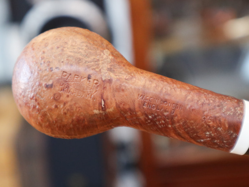 434775336_1472227217036680_4781208589946247705_n