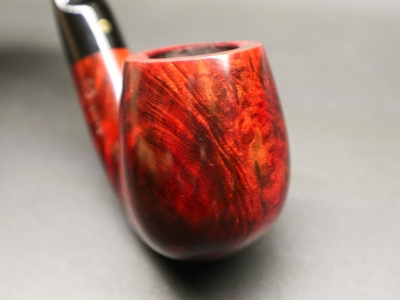 434784031_1469306753995393_6954322785584822419_n