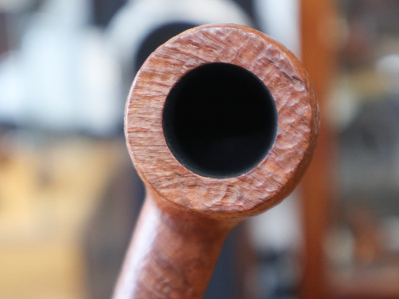 434836320_1472227047036697_6452862383389151933_n