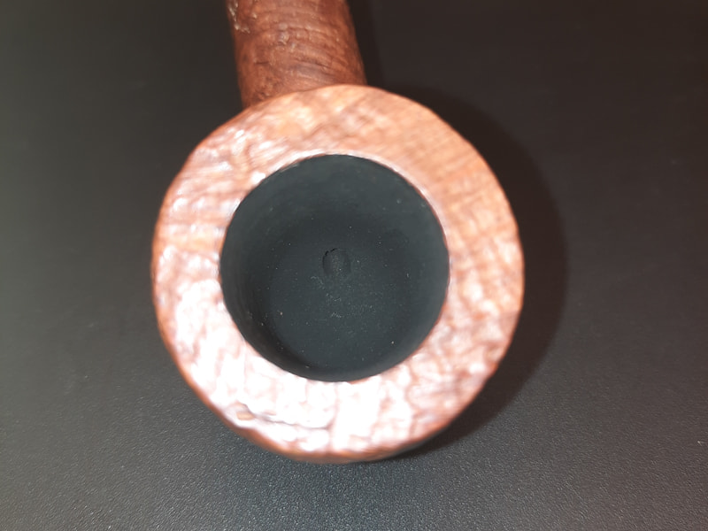 434843552_1472227280370007_8505700305670356643_n