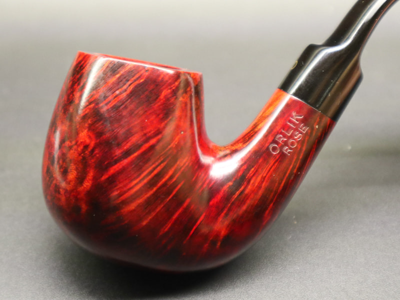 434844972_1469306820662053_5221770040895840112_n