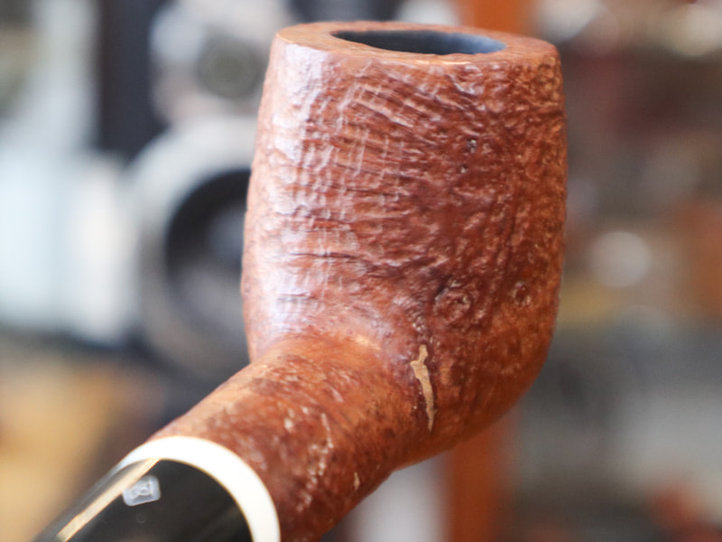 434850090_1472227083703360_5071285569166483521_n