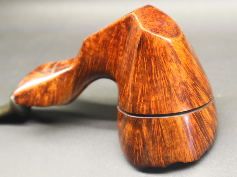 434851399_1466311174294951_8572715927994029964_n