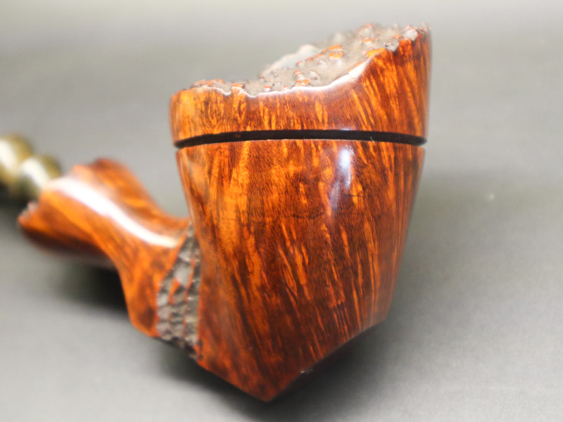 434861378_1466311017628300_4331462261382513563_n