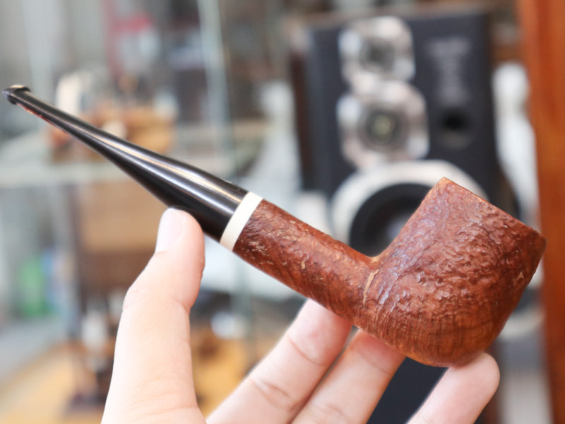 434866017_1472227017036700_965479805244442537_n