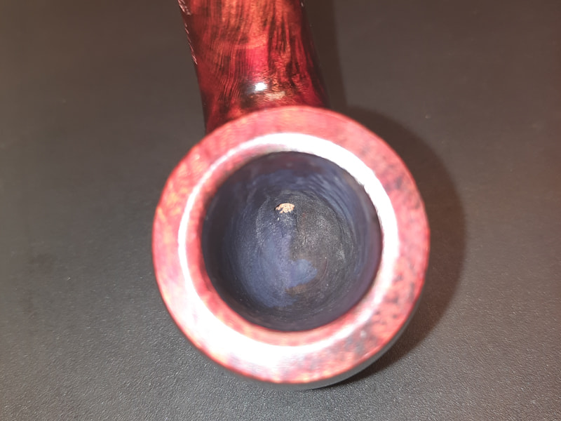 434866395_1469307077328694_3330121071378456410_n