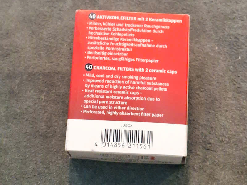 z8086344290336_12ee1afd5b3a99f8ec3ac3a642d3790f