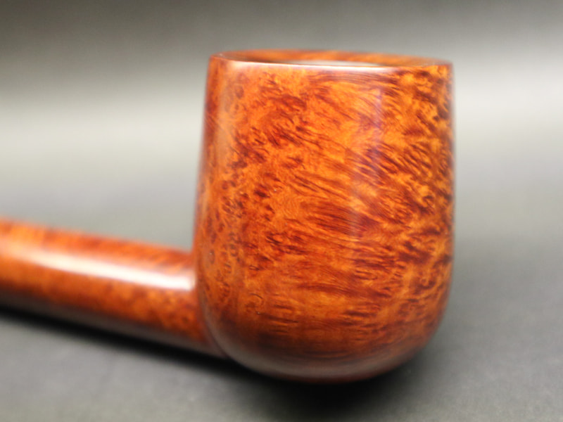 427993214_1491528771773191_2210754119242086656_n