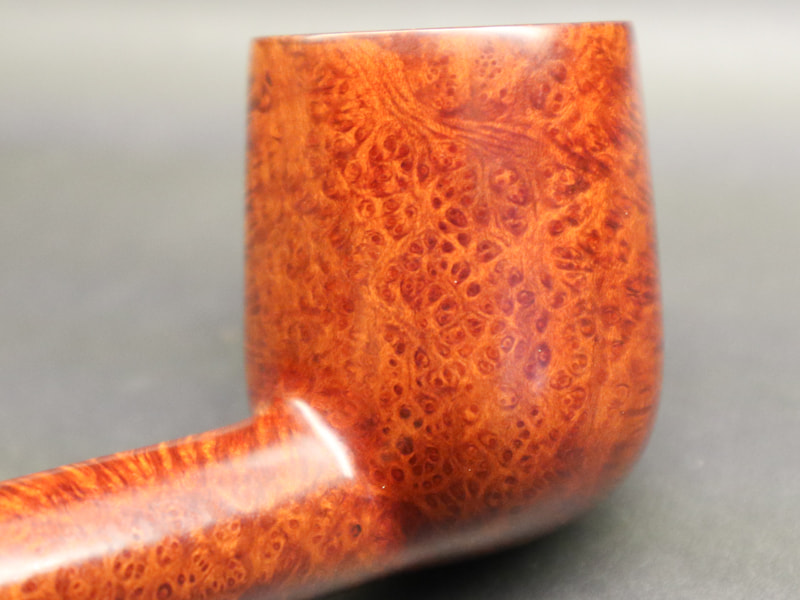 436097720_1491528841773184_6253660903013187022_n