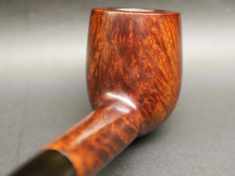 436108354_1489646041961464_3352557567270435637_n