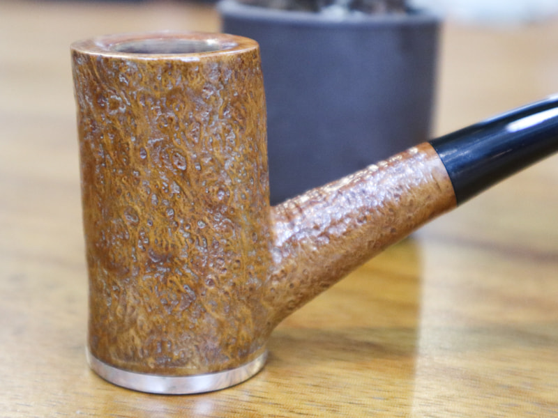 436243281_1496839221242146_5274647605776425207_n