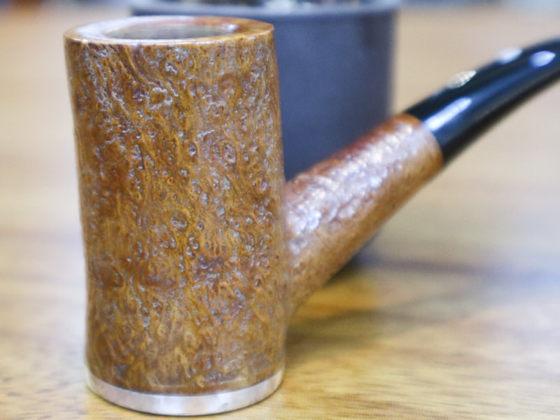 436255281_1496839294575472_6356568393327209896_n